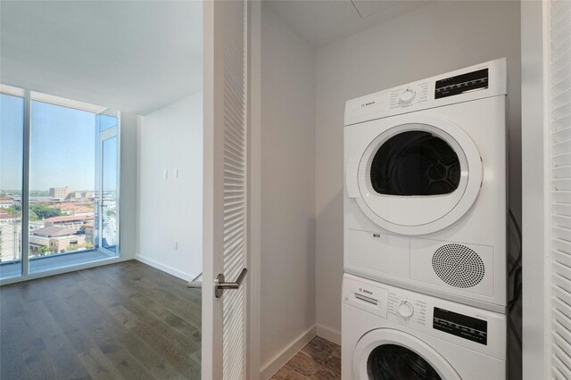 313 W 17th St Unit 1703, Austin, TX 78701 - photo 29