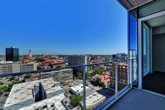 313 W 17th St Unit 1703, Austin, TX 78701 - photo 30