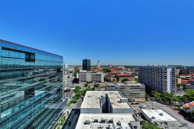 313 W 17th St Unit 1703, Austin, TX 78701 - photo 31