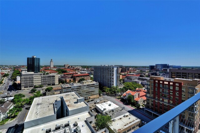 313 W 17th St Unit 1703, Austin, TX 78701 - photo 32