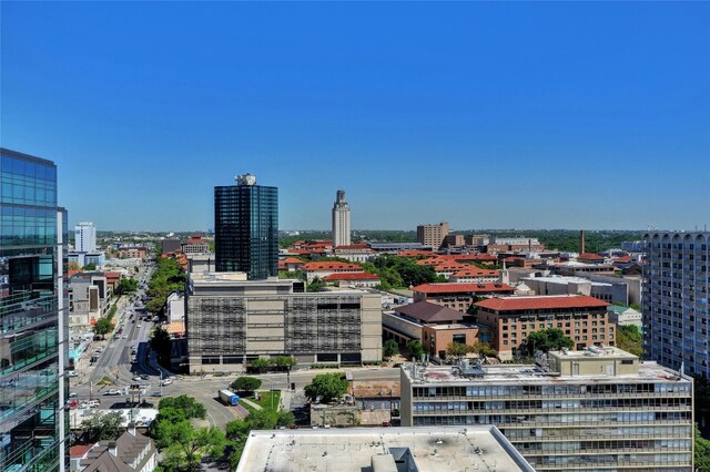 313 W 17th St Unit 1703, Austin, TX 78701 - photo 33