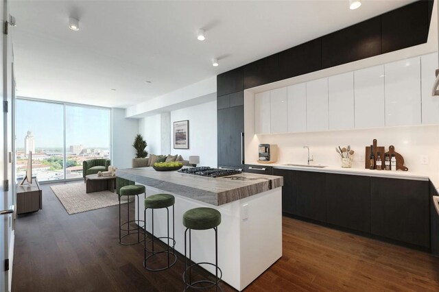 313 W 17th St Unit 1703, Austin, TX 78701 - photo 4
