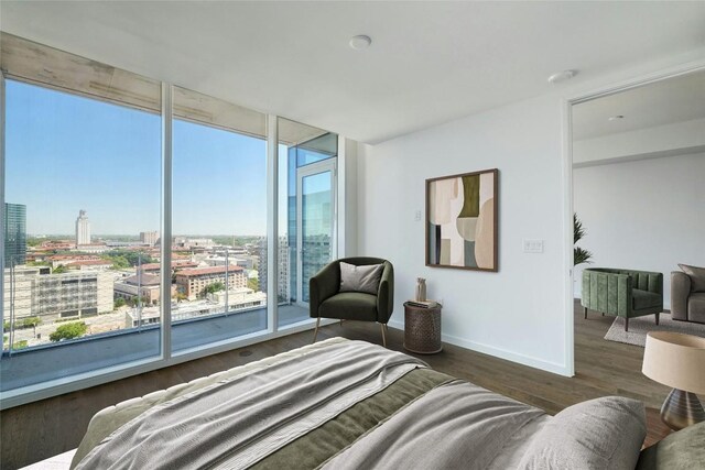 313 W 17th St Unit 1703, Austin, TX 78701 - photo 22