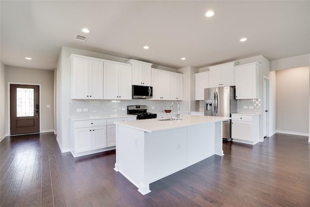 11505 River Plantation Dr, Austin, TX 78747 - photo 2