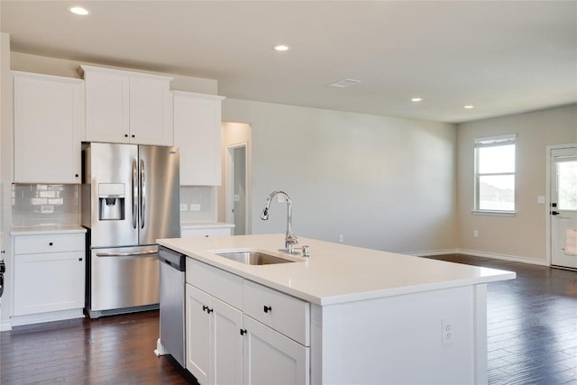 11505 River Plantation Dr, Austin, TX 78747 - photo 4