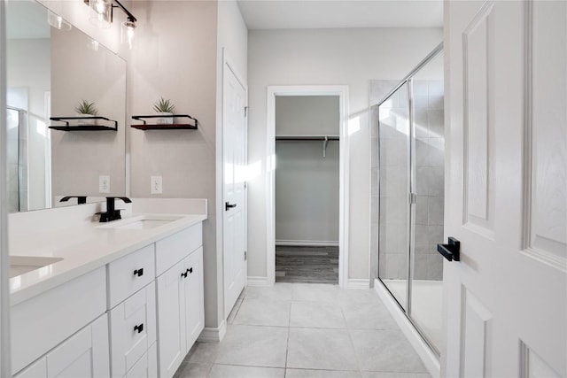 11505 River Plantation Dr, Austin, TX 78747 - photo 10