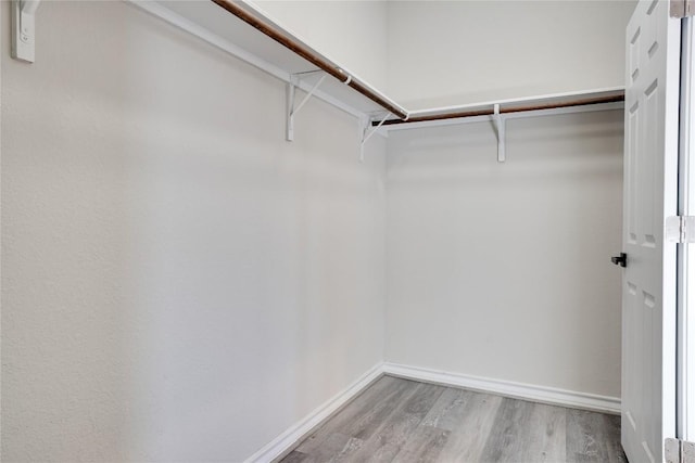 11505 River Plantation Dr, Austin, TX 78747 - photo 13