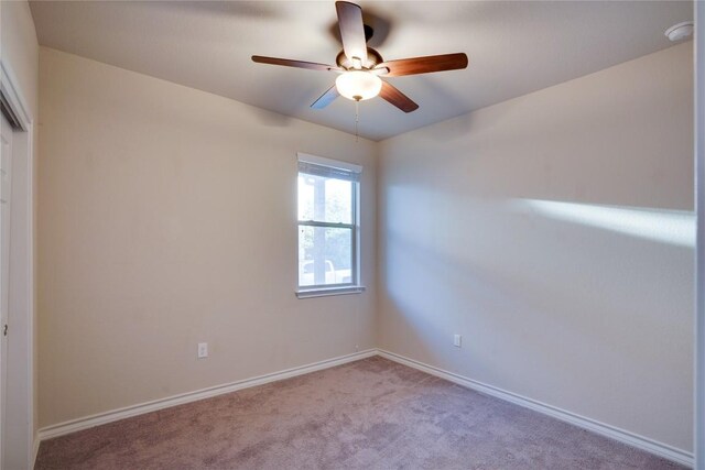 11505 River Plantation Dr, Austin, TX 78747 - photo 17