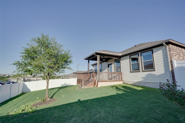 11505 River Plantation Dr, Austin, TX 78747 - photo 20