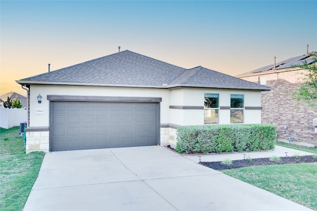 11505 River Plantation Dr, Austin, TX 78747 - photo 21