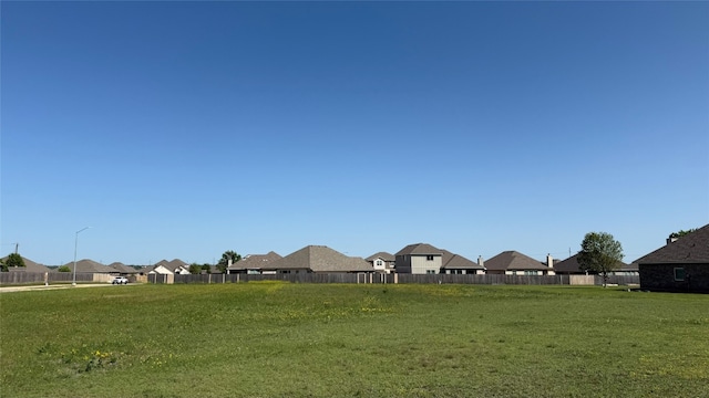 1509 S Pea Ridge Rd, Temple, TX 76502