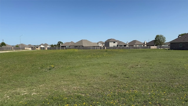 1509 S Pea Ridge Rd, Temple, TX 76502