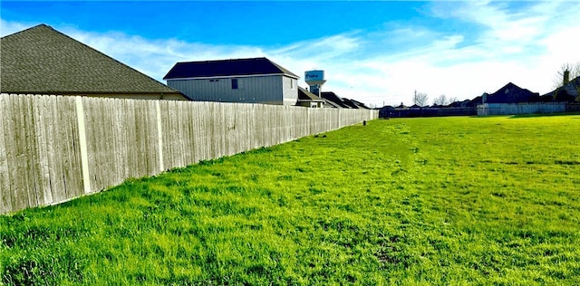 1509 S Pea Ridge Rd, Temple, TX 76502