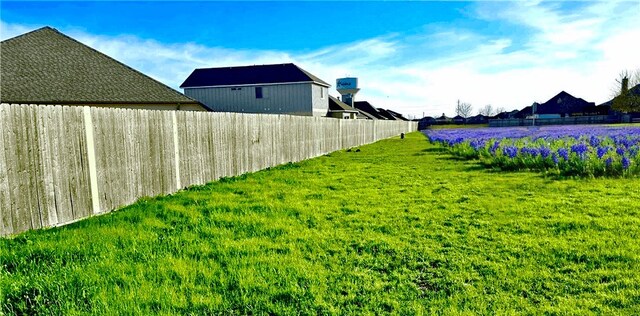 1509 S Pea Ridge Rd, Temple, TX 76502