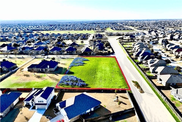 1509 S Pea Ridge Rd, Temple, TX 76502
