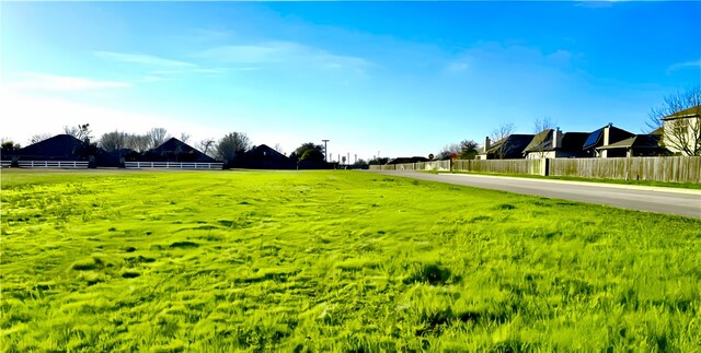1509 S Pea Ridge Rd, Temple, TX 76502