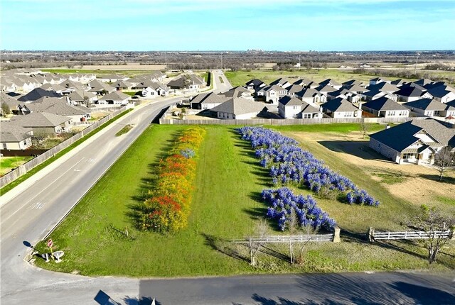1509 S Pea Ridge Rd, Temple, TX 76502