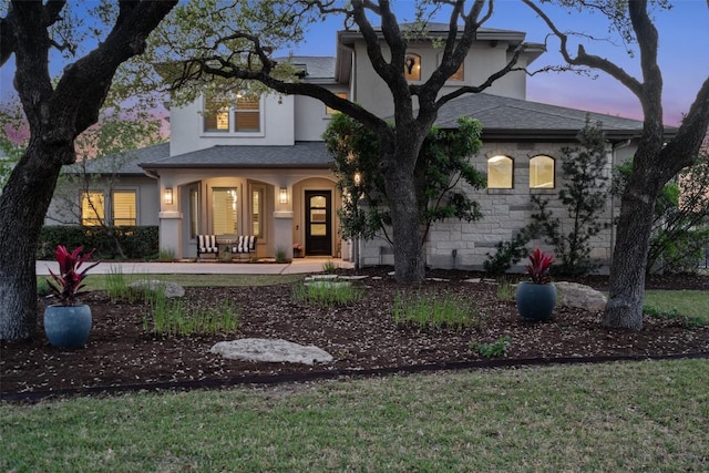 511 Hurst Creek Rd, Austin, TX 78734 - photo 9