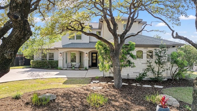 511 Hurst Creek Rd, Austin, TX 78734 - photo 10