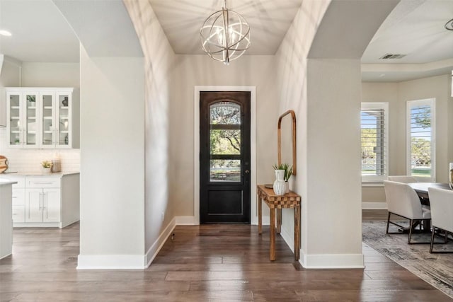 511 Hurst Creek Rd, Austin, TX 78734 - photo 12