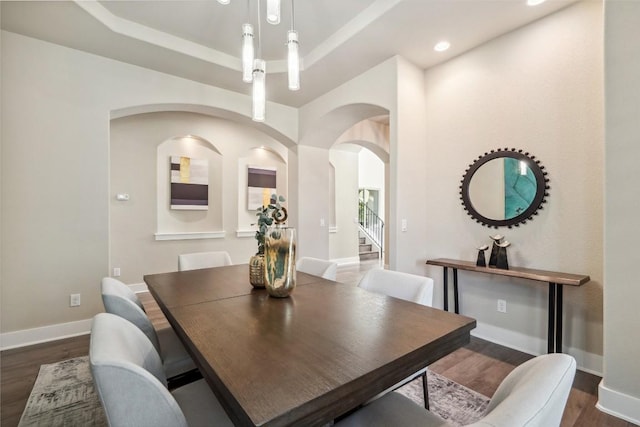 511 Hurst Creek Rd, Austin, TX 78734 - photo 14