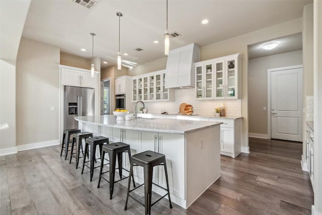 511 Hurst Creek Rd, Austin, TX 78734 - photo 15