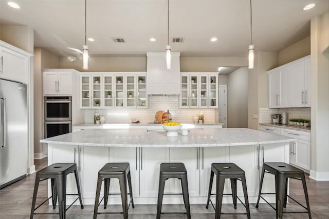 511 Hurst Creek Rd, Austin, TX 78734 - photo 17