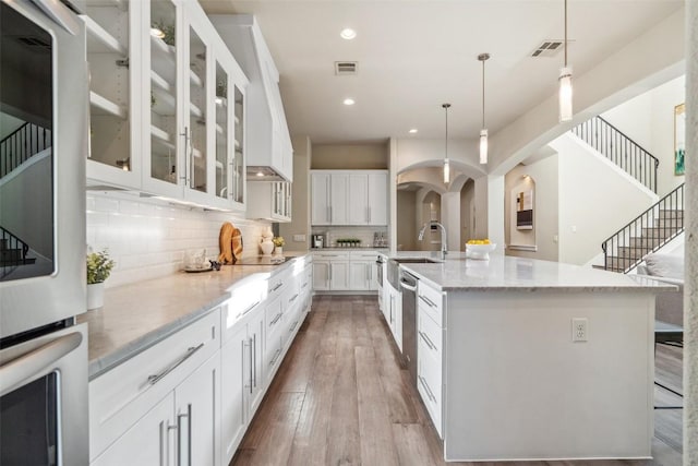 511 Hurst Creek Rd, Austin, TX 78734 - photo 18