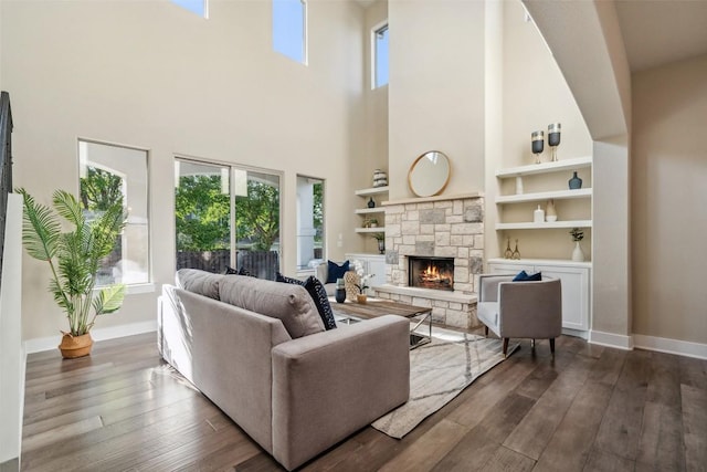 511 Hurst Creek Rd, Austin, TX 78734 - photo 19