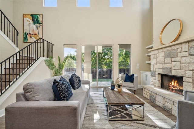511 Hurst Creek Rd, Austin, TX 78734 - photo 20