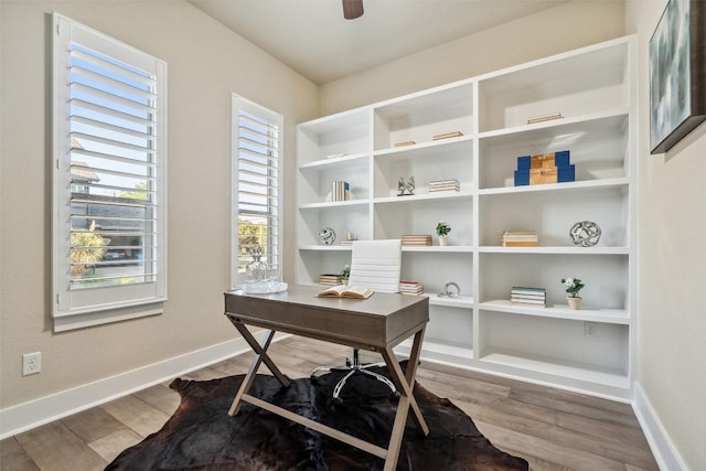 511 Hurst Creek Rd, Austin, TX 78734 - photo 24