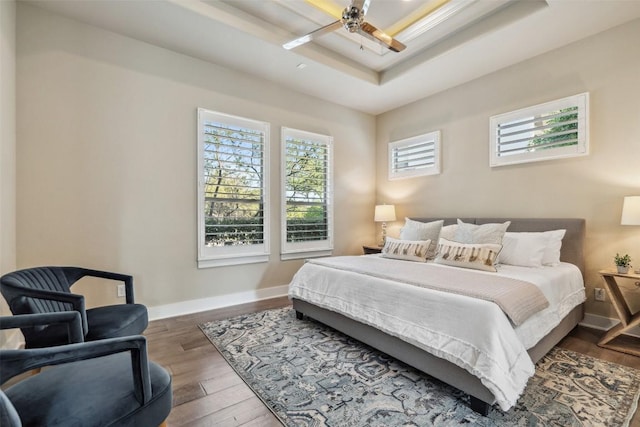 511 Hurst Creek Rd, Austin, TX 78734 - photo 25