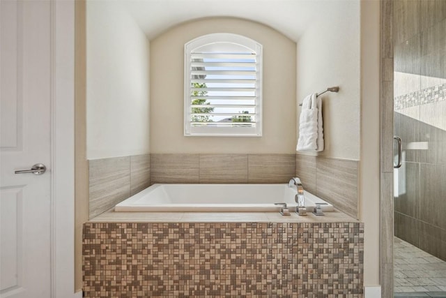 511 Hurst Creek Rd, Austin, TX 78734 - photo 28
