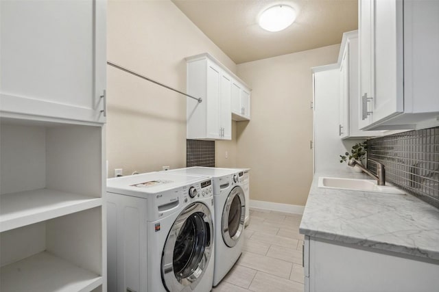 511 Hurst Creek Rd, Austin, TX 78734 - photo 29