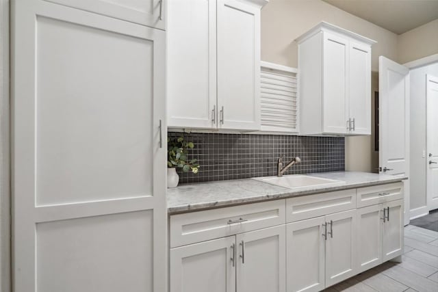 511 Hurst Creek Rd, Austin, TX 78734 - photo 30