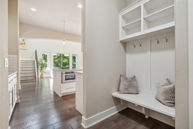 511 Hurst Creek Rd, Austin, TX 78734 - photo 31