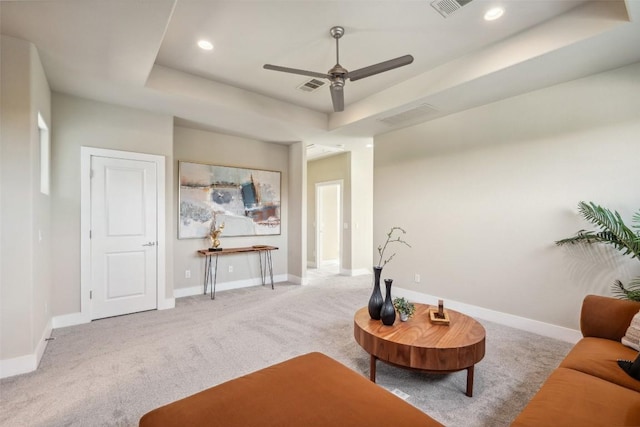 511 Hurst Creek Rd, Austin, TX 78734 - photo 34