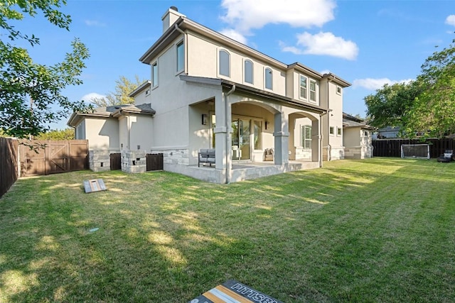 511 Hurst Creek Rd, Austin, TX 78734 - photo 40