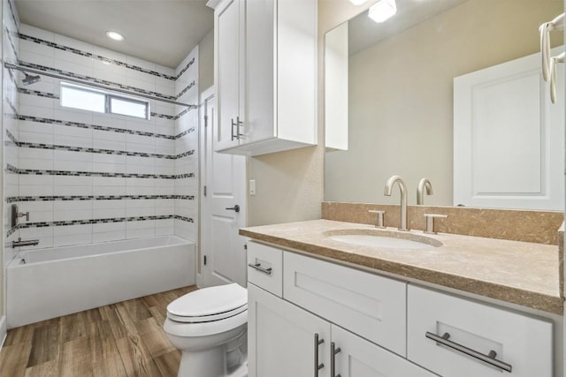 511 Hurst Creek Rd, Austin, TX 78734 - photo 36