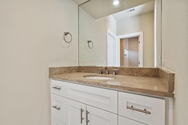 511 Hurst Creek Rd, Austin, TX 78734 - photo 37
