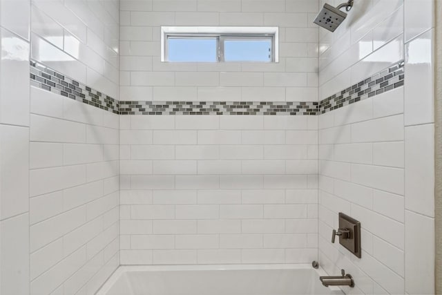 511 Hurst Creek Rd, Austin, TX 78734 - photo 38