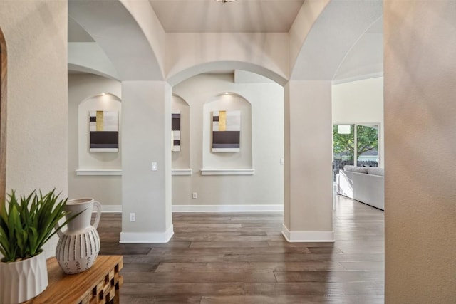 511 Hurst Creek Rd, Austin, TX 78734 - photo 23
