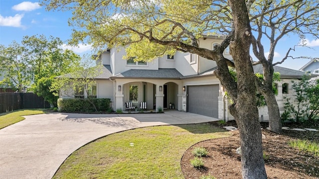 511 Hurst Creek Rd, Austin, TX 78734 - photo 2