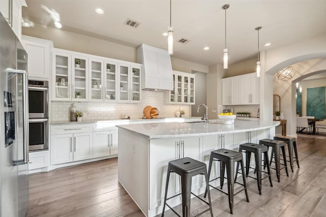 511 Hurst Creek Rd, Austin, TX 78734 - photo 4
