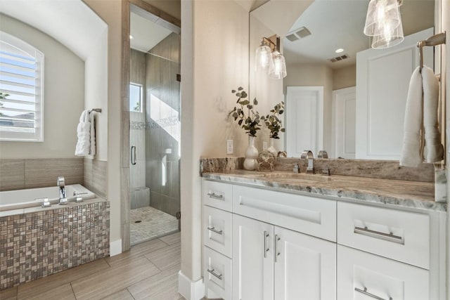 511 Hurst Creek Rd, Austin, TX 78734 - photo 5