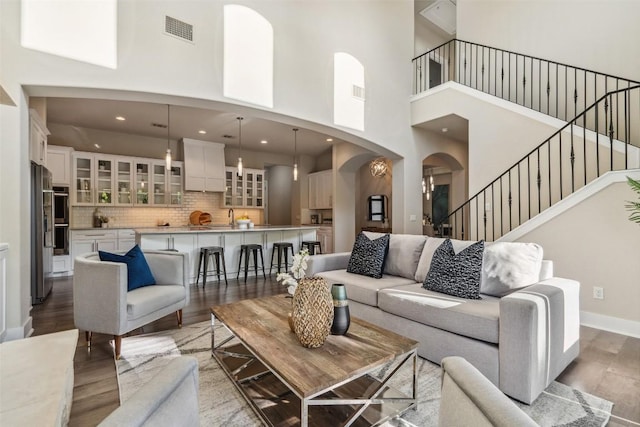 511 Hurst Creek Rd, Austin, TX 78734 - photo 6