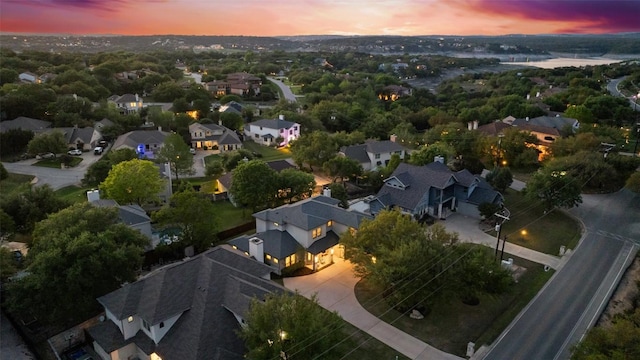 511 Hurst Creek Rd, Austin, TX 78734 - photo 7