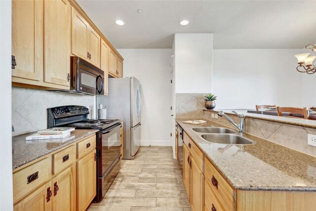 17808 Maritime Dr Unit 202, Jonestown, TX 78645 - photo 8