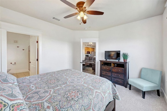 17808 Maritime Dr Unit 202, Jonestown, TX 78645 - photo 11