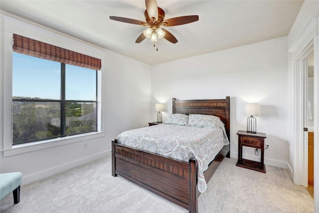 17808 Maritime Dr Unit 202, Jonestown, TX 78645 - photo 12